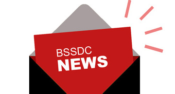 WELCOME to BSSDC – RECREATIONAL STRUCTURED PARTNER DANCING (RSPD)